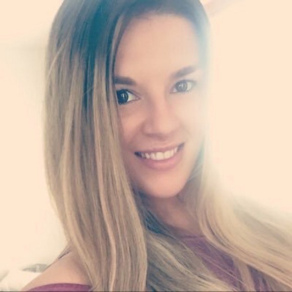 alexisthomas846